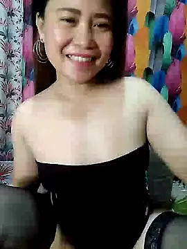 Snapshot of aya_01 chatting on January 25, 2025, 10:07 pm aya 01 online show from January 25, 2025, 10:07 pm