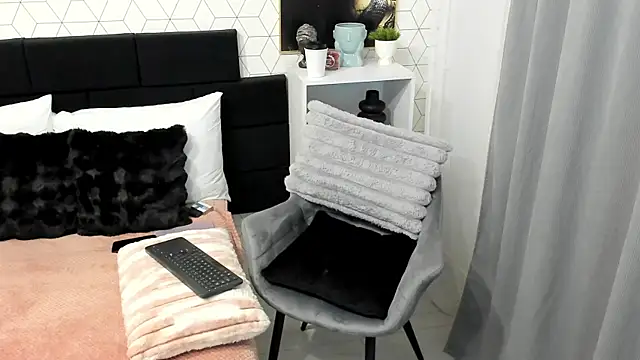 Heidix online show from March 4, 2025, 5:00 am