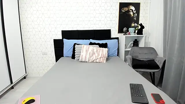 Snapshot of Heidix chatting on February 13, 2026, 4:01 am Heidix online show from February 13, 2026, 4:01 am