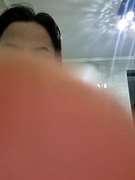 IsabelleCraft online show from February 17, 2026, 6:11 am