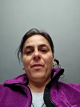 IsabelleCraft online show from February 24, 2026, 7:53 am