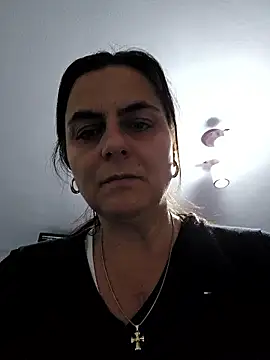 IsabelleCraft online show from January 19, 2026, 5:00 am