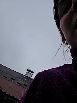 IsabelleCraft online show from February 28, 2026, 10:59 am