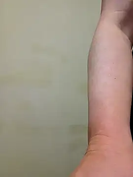 Adivaaa online show from February 5, 2026, 10:44 am