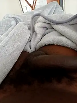 Rural3 online show from March 10, 2026, 11:36 am