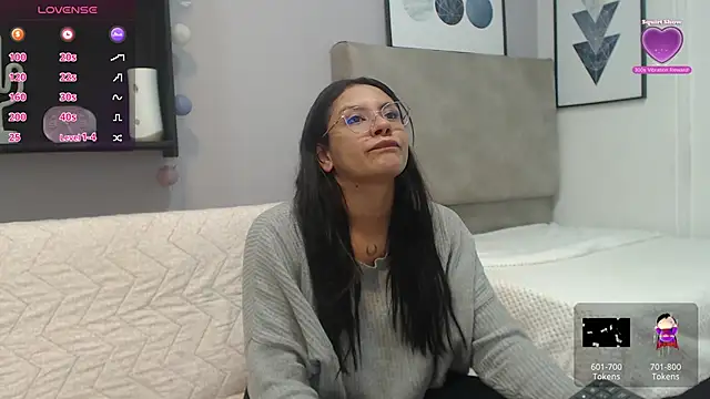 Snapshot of valevicious chatting on March 14, 2025, 7:23 pm valevicious online show from March 14, 2025, 7:23 pm