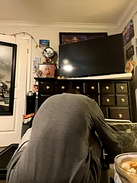 honneymel online show from November 27, 2025, 1:17 am