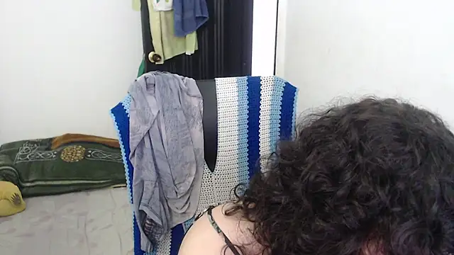 Smoke trip Alicia online show from February 20, 2026, 2:19 pm