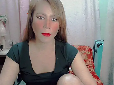 Snapshot of shanecummer chatting on December 23, 2025, 3:06 am shanecummer online show from December 23, 2025, 3:06 am