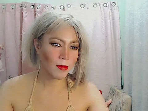 Snapshot of shanecummer chatting on January 31, 2026, 10:30 pm shanecummer online show from January 31, 2026, 10:30 pm