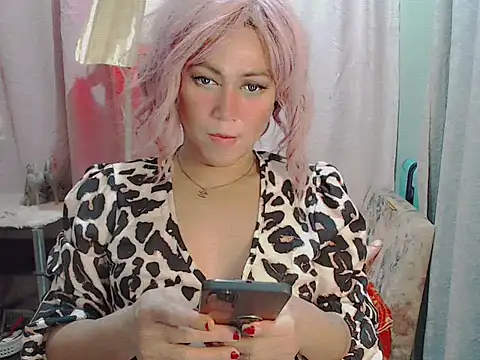 shanecummer online show from March 6, 2026, 12:55 pm