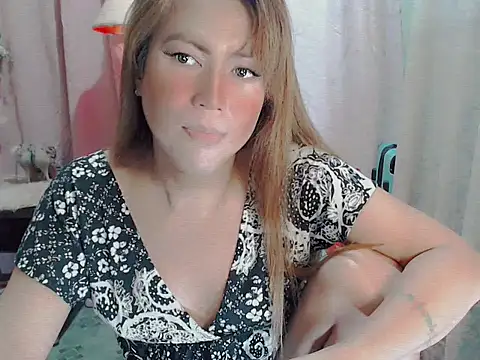 Snapshot of shanecummer chatting on December 18, 2025, 9:51 pm shanecummer online show from December 18, 2025, 9:51 pm