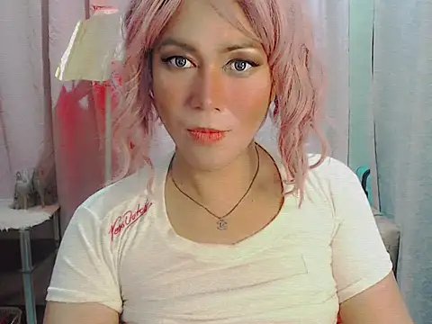 shanecummer online show from March 5, 2026, 12:46 pm