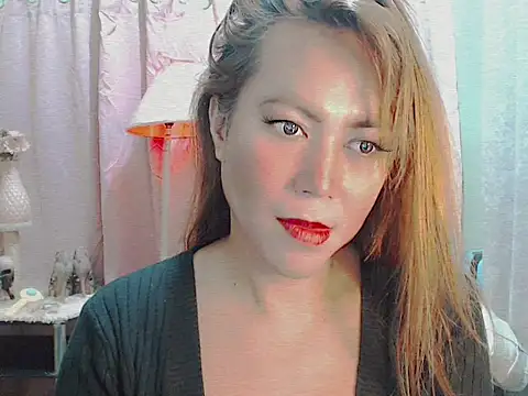 Snapshot of shanecummer chatting on February 6, 2026, 9:44 pm shanecummer online show from February 6, 2026, 9:44 pm