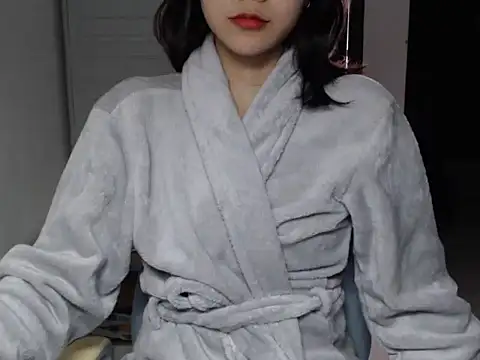 Snapshot of Bigg_Pussyy_Catt chatting on January 17, 2025, 6:04 am Bigg Pussyy Catt online show from January 17, 2025, 6:04 am