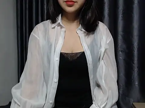 Snapshot of Bigg_Pussyy_Catt chatting on March 21, 2025, 3:55 am Bigg Pussyy Catt online show from March 21, 2025, 3:55 am