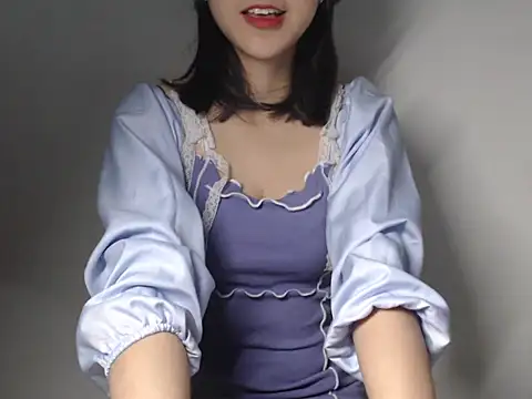 Snapshot of Bigg_Pussyy_Catt chatting on February 12, 2025, 1:52 am Bigg Pussyy Catt online show from February 12, 2025, 1:52 am