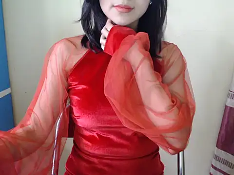 Snapshot of Bigg_Pussyy_Catt chatting on January 30, 2025, 10:19 am Bigg Pussyy Catt online show from January 30, 2025, 10:19 am