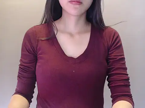 Snapshot of Bigg_Pussyy_Catt chatting on October 25, 2025, 6:01 am Bigg Pussyy Catt online show from October 25, 2025, 6:01 am