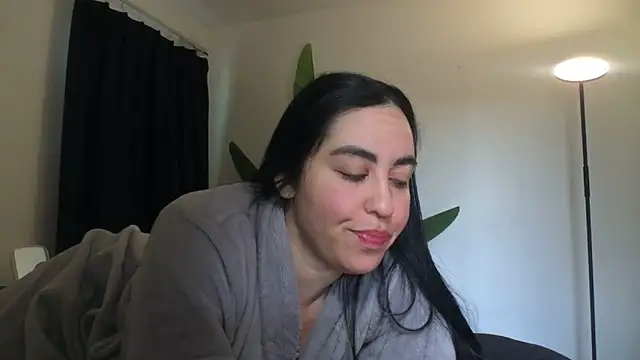 Snapshot of WetFlower69 chatting on June 21, 2026, 12:11 pm WetFlower69 online show from June 21, 2026, 12:11 pm