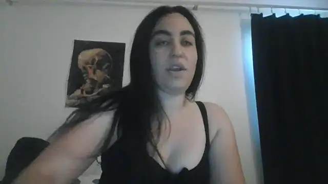 Snapshot of WetFlower69 chatting on July 1, 2026, 12:38 pm WetFlower69 online show from July 1, 2026, 12:38 pm