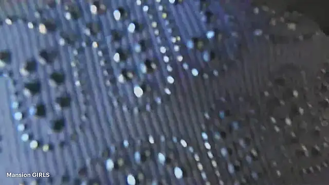 ggmansion online show from October 30, 2025, 7:33 pm