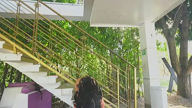 ggmansion online show from November 3, 2025, 7:39 pm