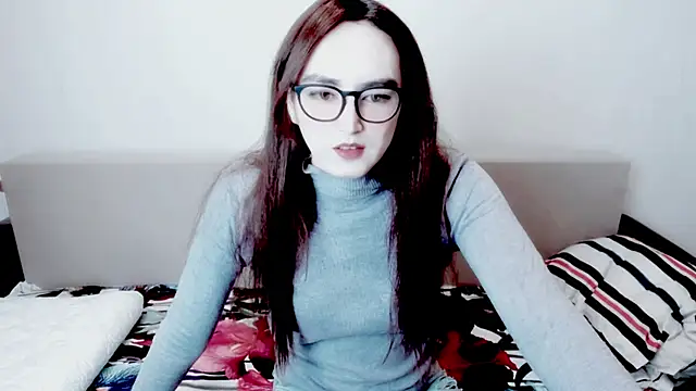 Snapshot of MinniMaksy chatting on April 29, 2026, 10:30 am MinniMaksy online show from April 29, 2026, 10:30 am