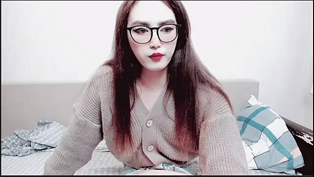 Snapshot of MinniMaksy chatting on February 23, 2025, 2:25 pm MinniMaksy online show from February 23, 2025, 2:25 pm