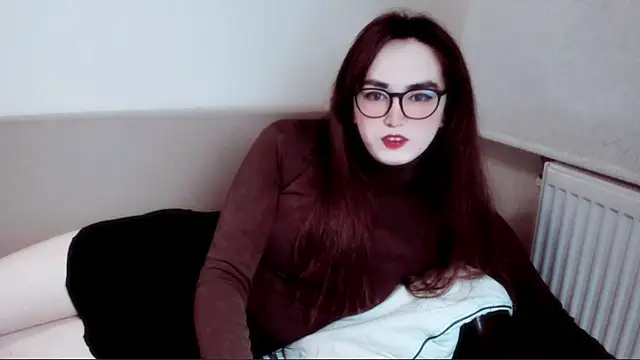 MinniMaksy online show from January 9, 2026, 7:59 am