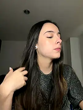 swrennn19 online show from November 1, 2025, 3:28 pm