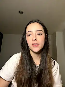 swrennn19 online show from January 10, 2026, 4:24 pm