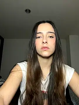 swrennn19 online show from November 2, 2025, 4:01 pm