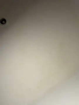 swrennn19 online show from November 27, 2025, 1:06 am