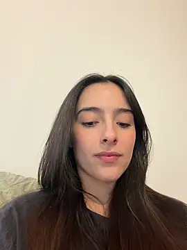 swrennn19 online show from April 5, 2026, 4:13 pm