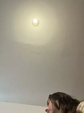 swrennn19 online show from April 2, 2026, 3:19 pm