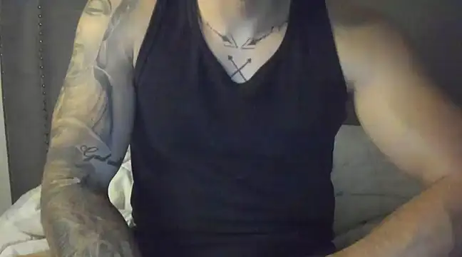 Snapshot of spartacozz chatting on February 6, 2025, 4:42 am spartacozz online show from February 6, 2025, 4:42 am