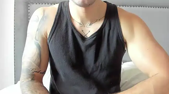 Snapshot of spartacozz chatting on February 2, 2025, 9:13 pm spartacozz online show from February 2, 2025, 9:13 pm