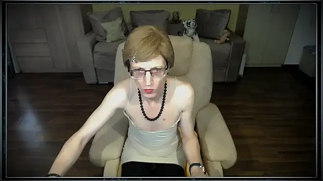 clementine online show from March 5, 2026, 8:44 am