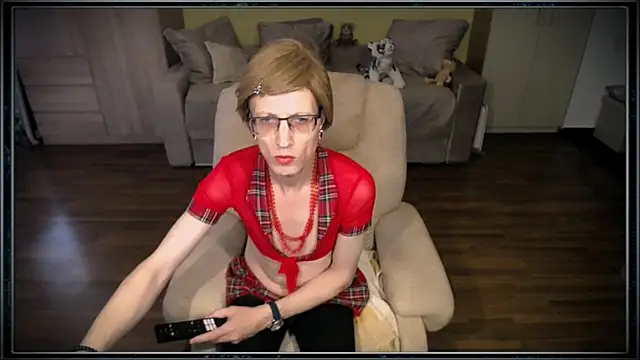 clementine online show from February 27, 2026, 9:53 am