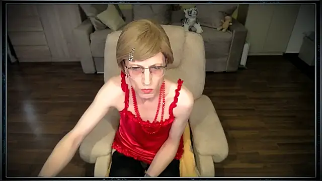 clementine online show from October 21, 2025, 8:25 am