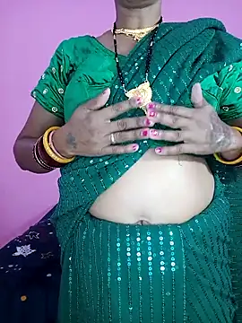 INDIANDESIMATURE online show from March 8, 2026, 8:06 am