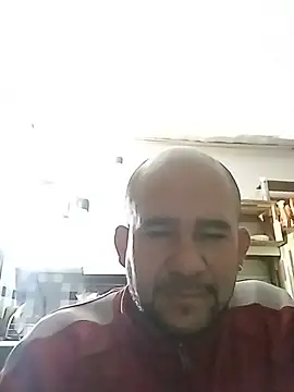 Snapshot of chim2 chatting on July 17, 2026, 7:38 am chim2 online show from July 17, 2026, 7:38 am