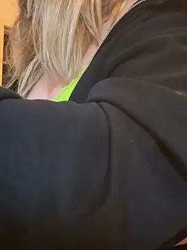 leadileo online show from March 3, 2026, 11:50 am