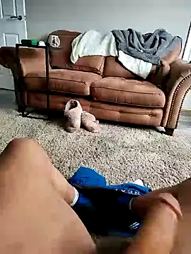 Snapshot of Muzz_2020 chatting on January 21, 2025, 9:03 am Muzz 2020 online show from January 21, 2025, 9:03 am