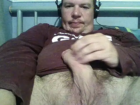 Snapshot of thickdick12331 chatting on October 8, 2025, 7:25 pm thickdick12331 online show from October 8, 2025, 7:25 pm