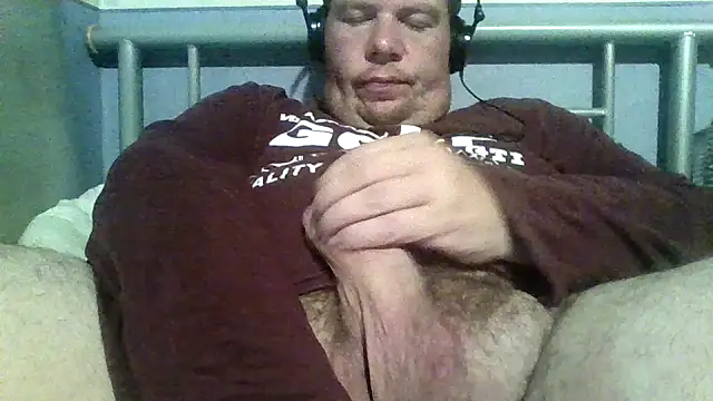 Snapshot of thickdick12331 chatting on October 27, 2025, 10:33 pm thickdick12331 online show from October 27, 2025, 10:33 pm