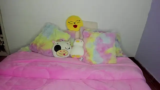 BA BYY online show from October 22, 2025, 11:14 pm