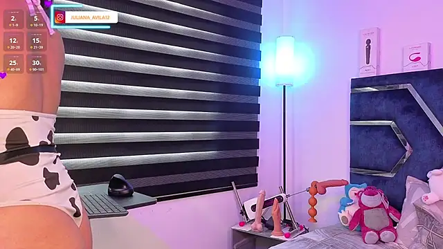 Snapshot of Student_of_Bdsm chatting on March 3, 2026, 6:59 pm Student of Bdsm online show from March 3, 2026, 6:59 pm