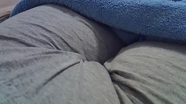 perescam online show from March 22, 2026, 1:09 am